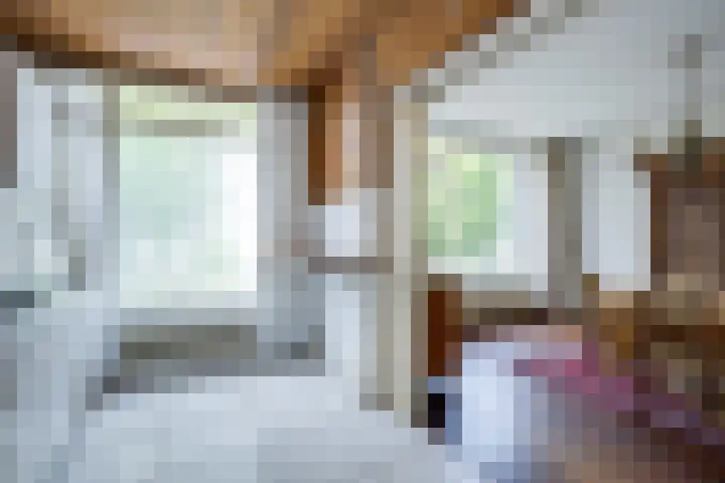 Chopinlaan 19 Voorschoten thumbnail 25