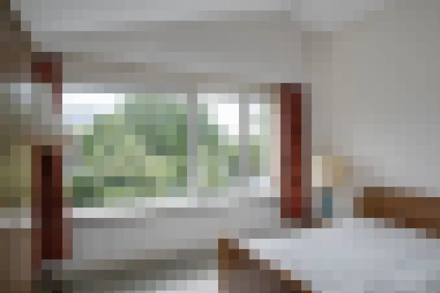 Chopinlaan 19 Voorschoten thumbnail 27