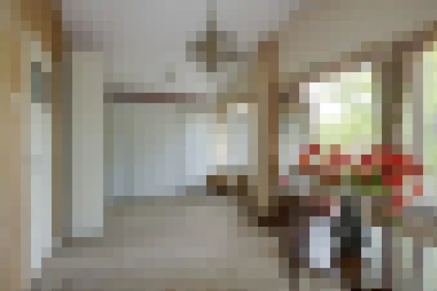Chopinlaan 19 Voorschoten thumbnail 28