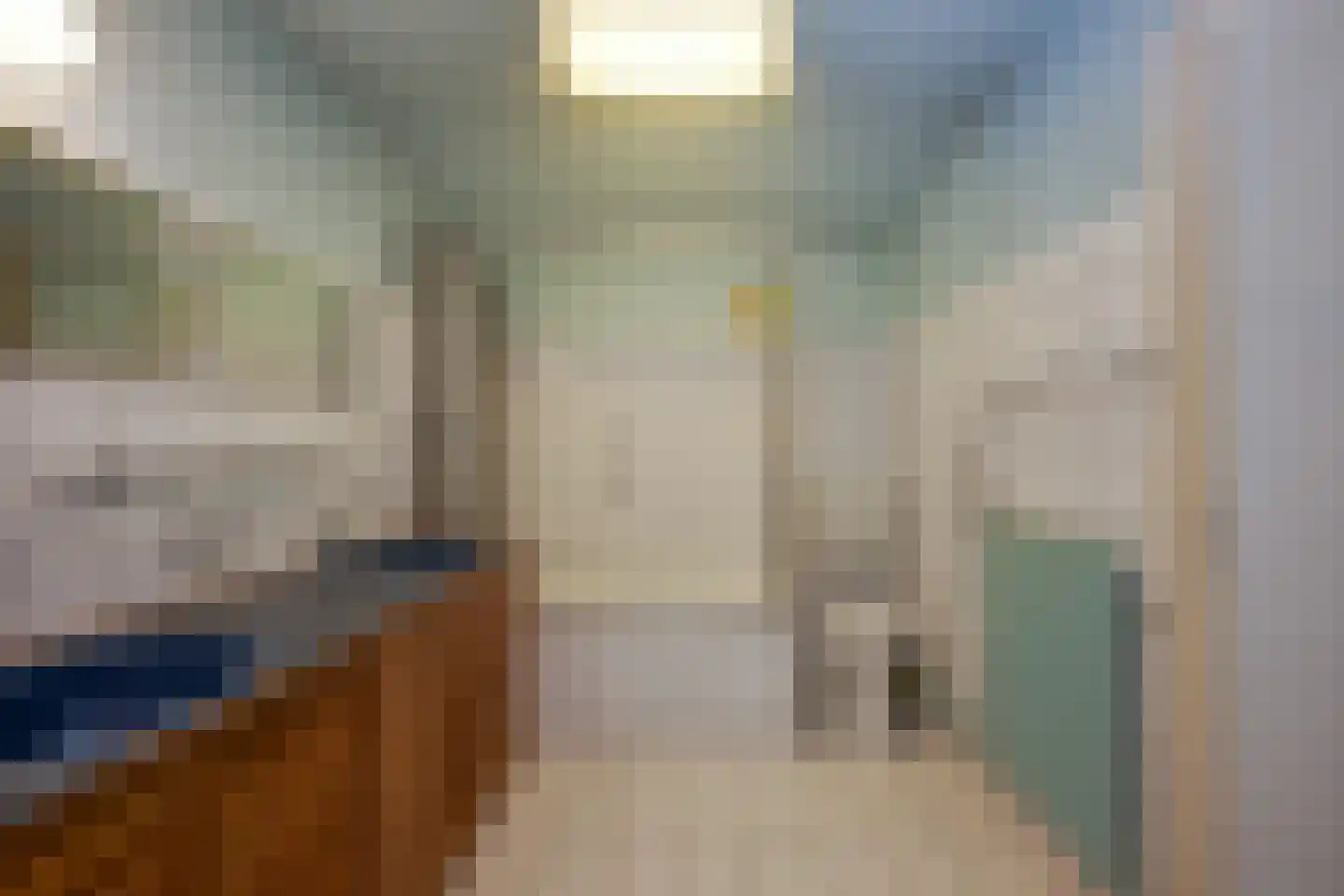 Chopinlaan 19 Voorschoten thumbnail 32