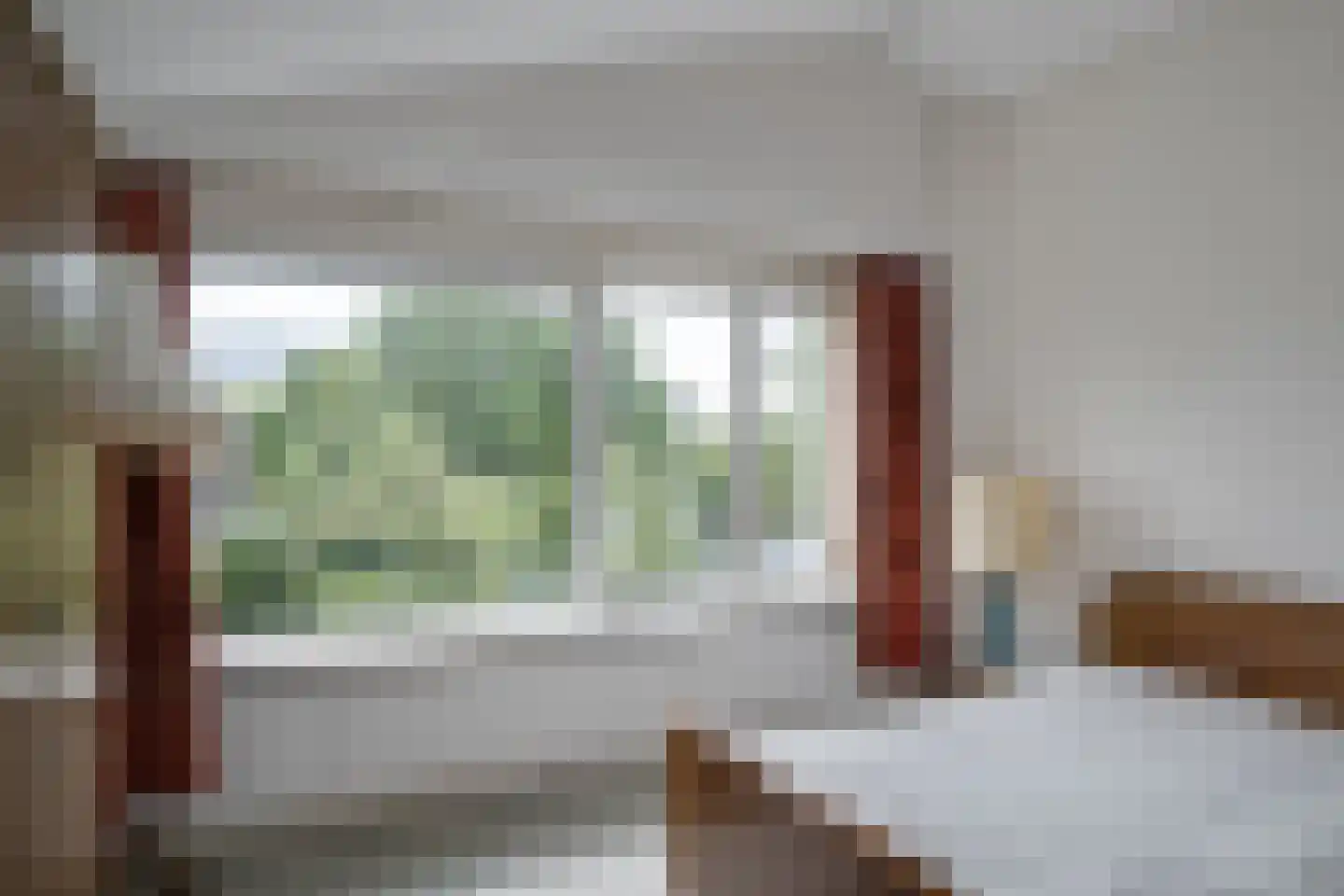 Chopinlaan 19 Voorschoten thumbnail 35