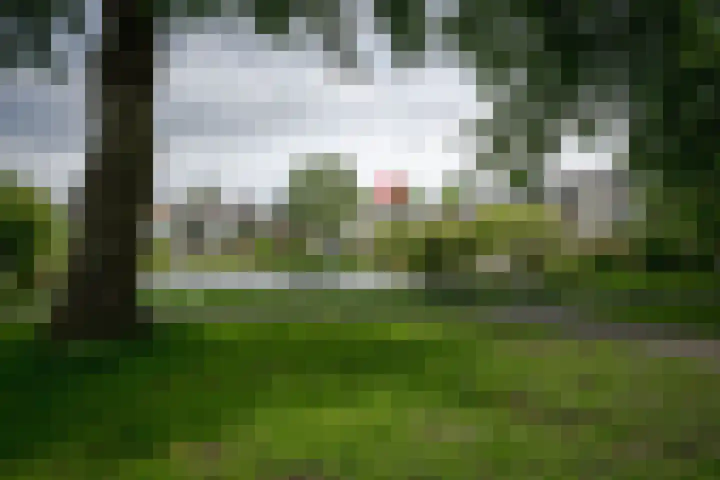 Chopinlaan 19 Voorschoten thumbnail 36