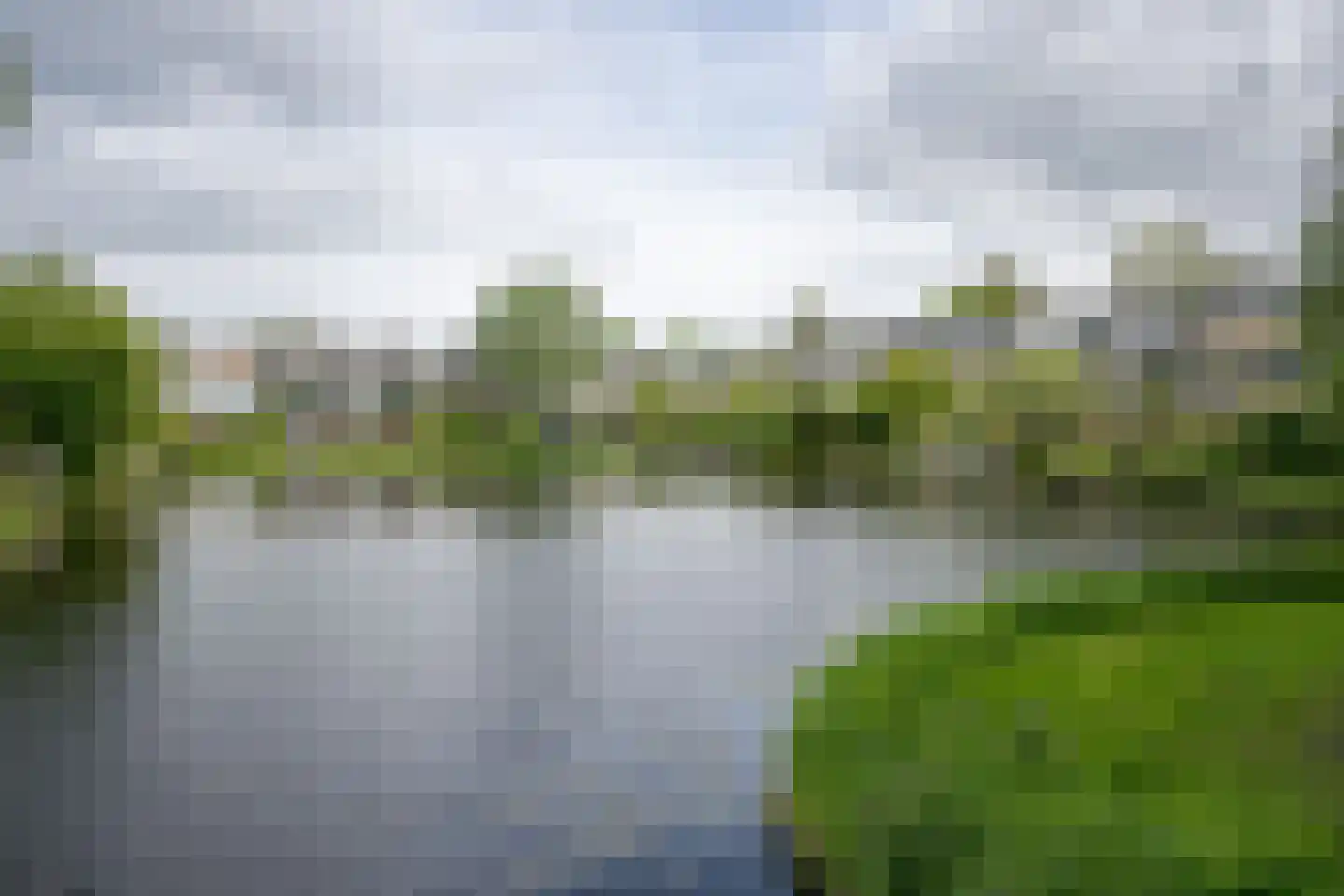 Chopinlaan 19 Voorschoten thumbnail 37