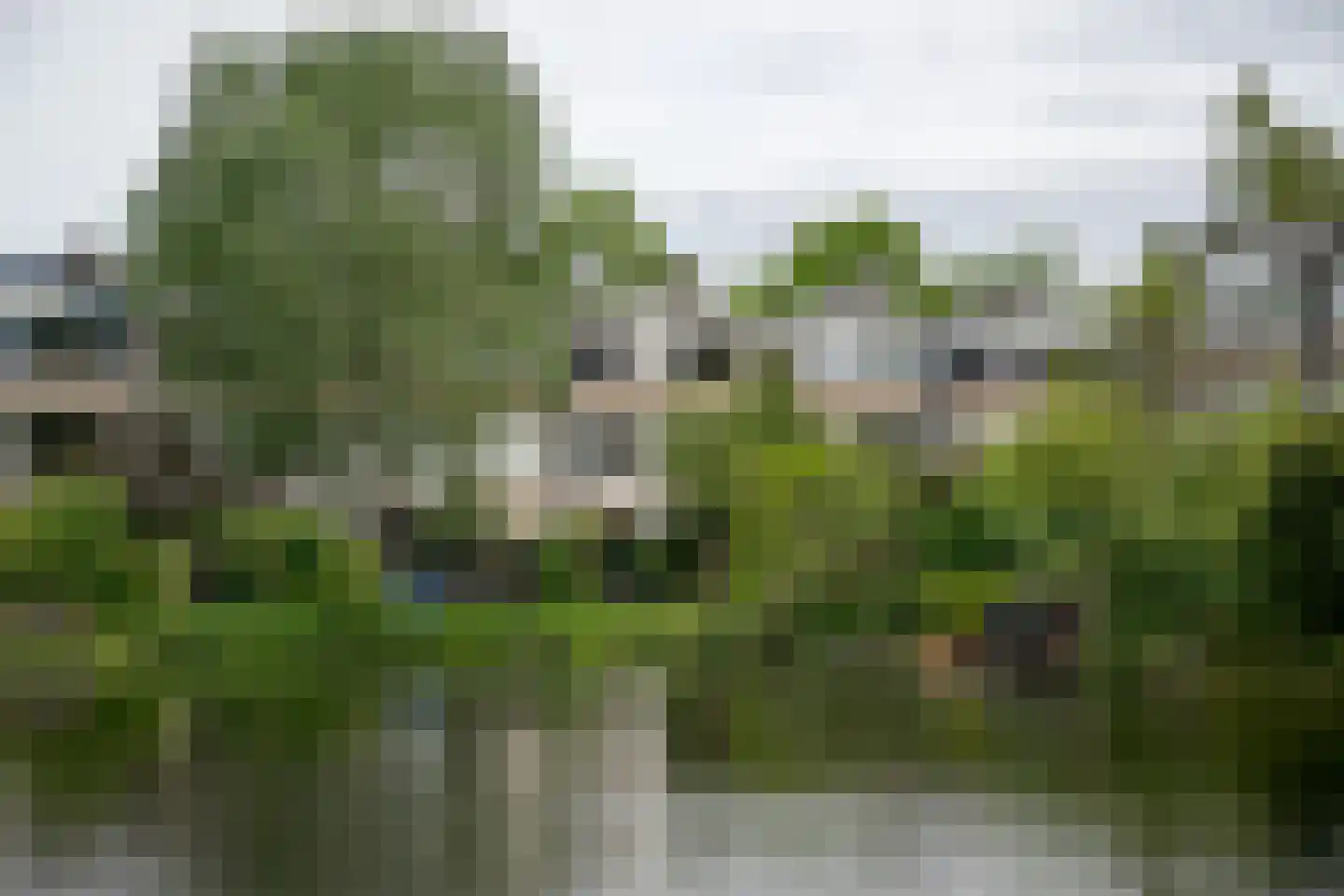Chopinlaan 19 Voorschoten thumbnail 38