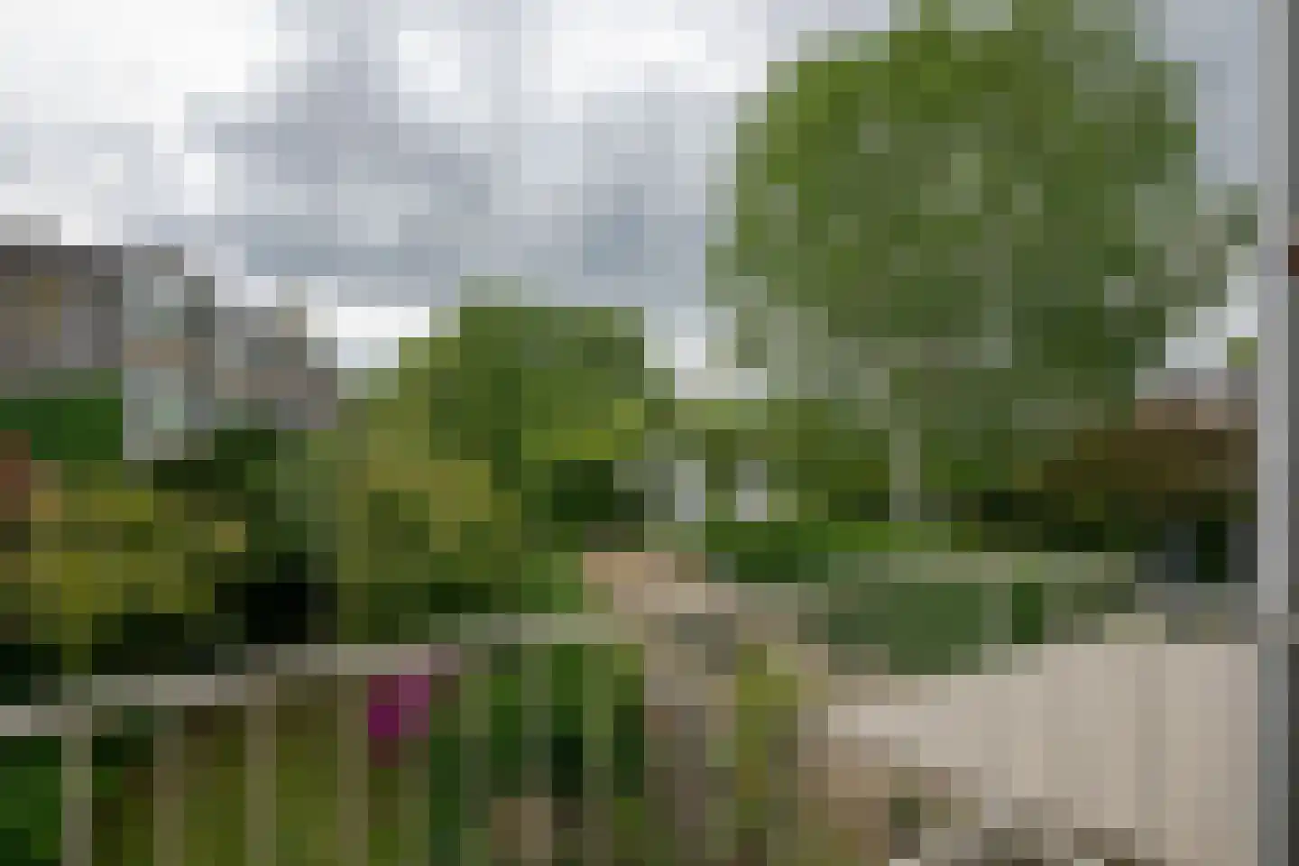 Chopinlaan 19 Voorschoten thumbnail 4