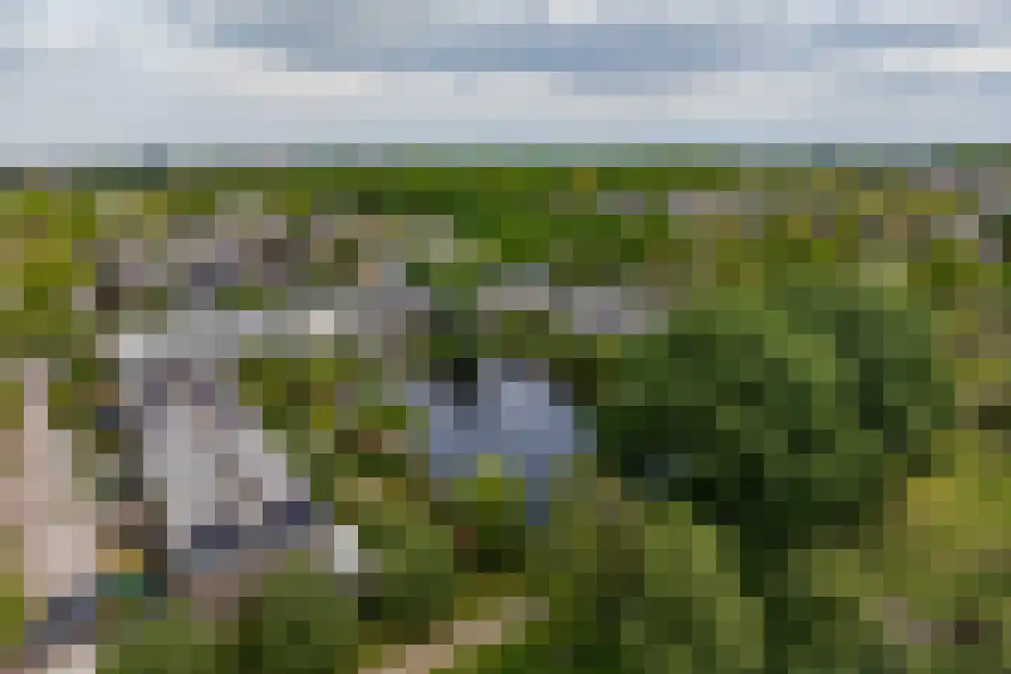 Chopinlaan 19 Voorschoten thumbnail 41