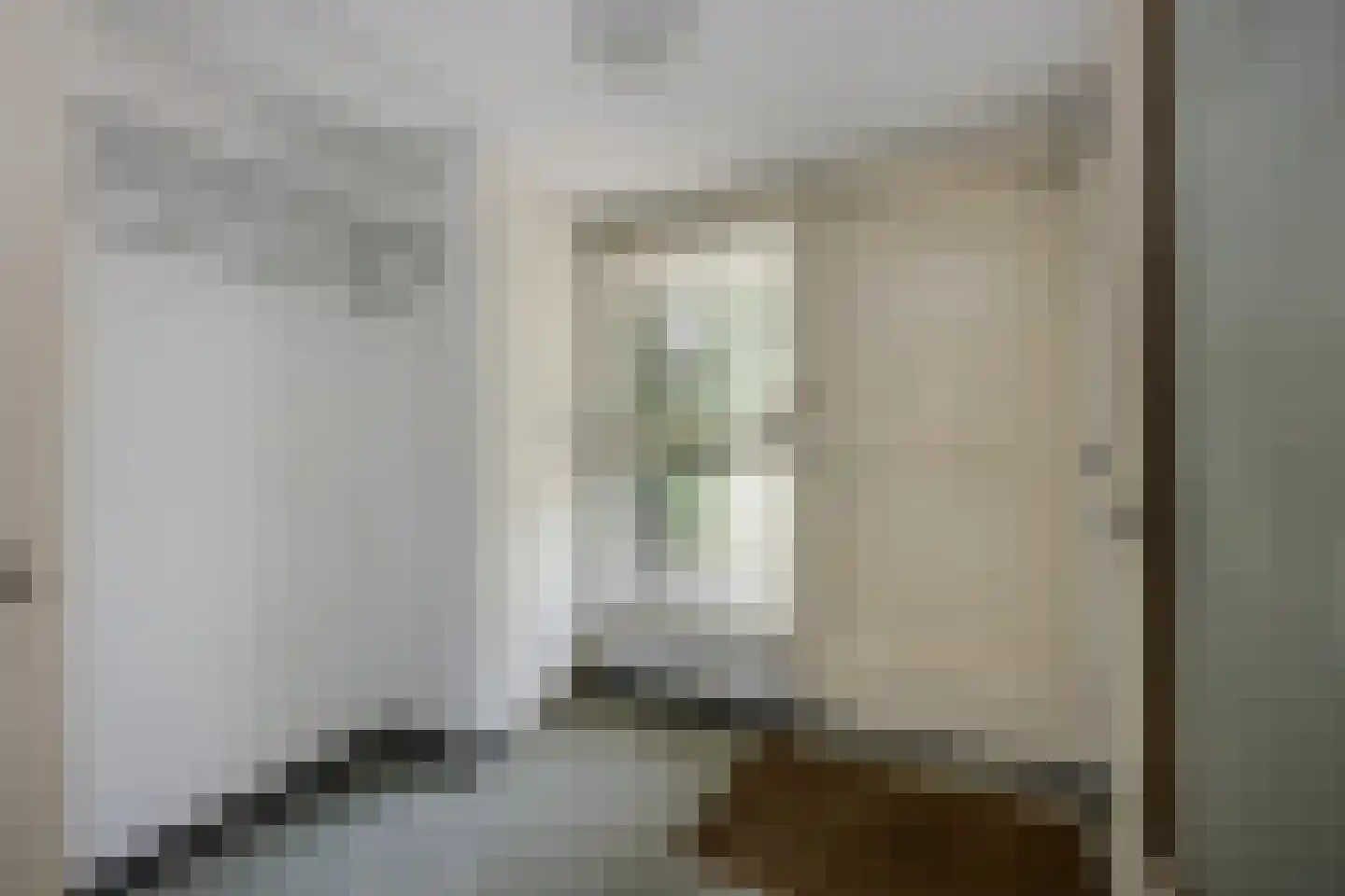 Chopinlaan 19 Voorschoten thumbnail 5
