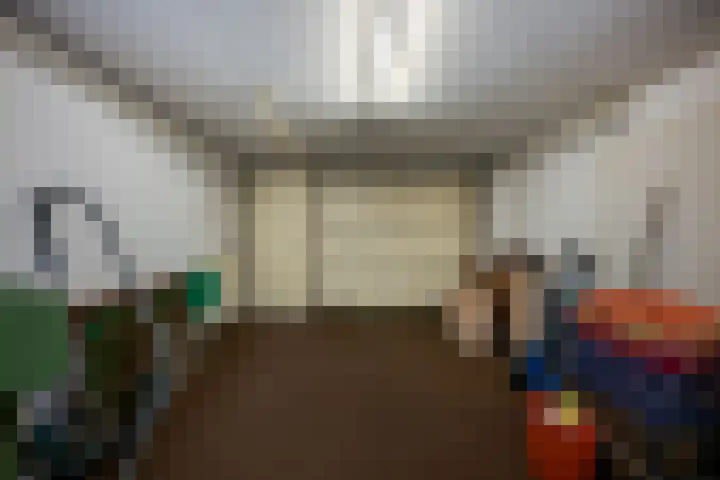 Chopinlaan 19 Voorschoten thumbnail 6