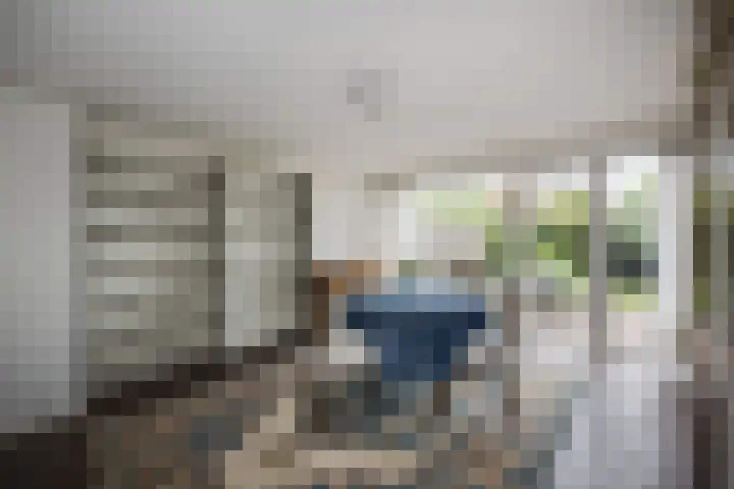 Chopinlaan 19 Voorschoten thumbnail 8
