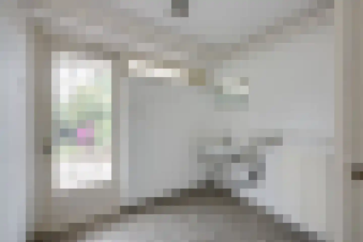 Chopinlaan 19 Voorschoten thumbnail 9