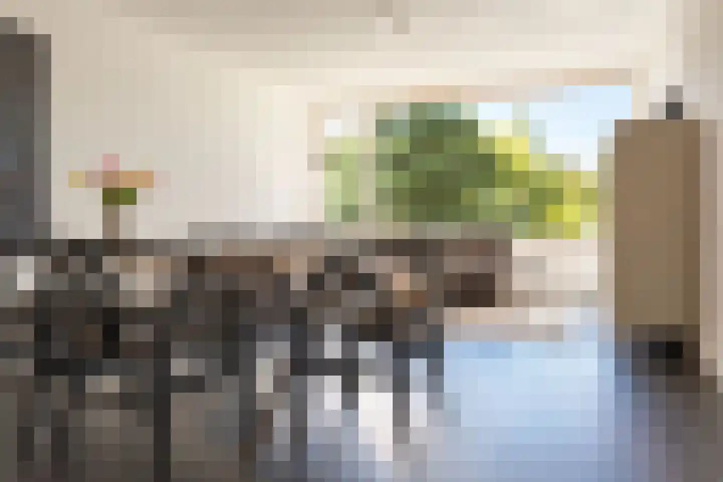 Chopinlaan 2 B6 Naarden thumbnail 18