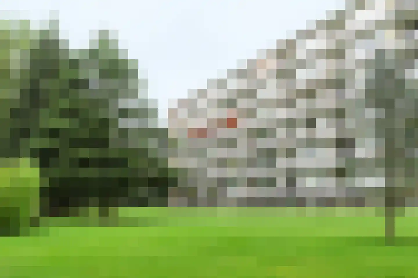 Chopinlaan 2 B6 Naarden thumbnail 20