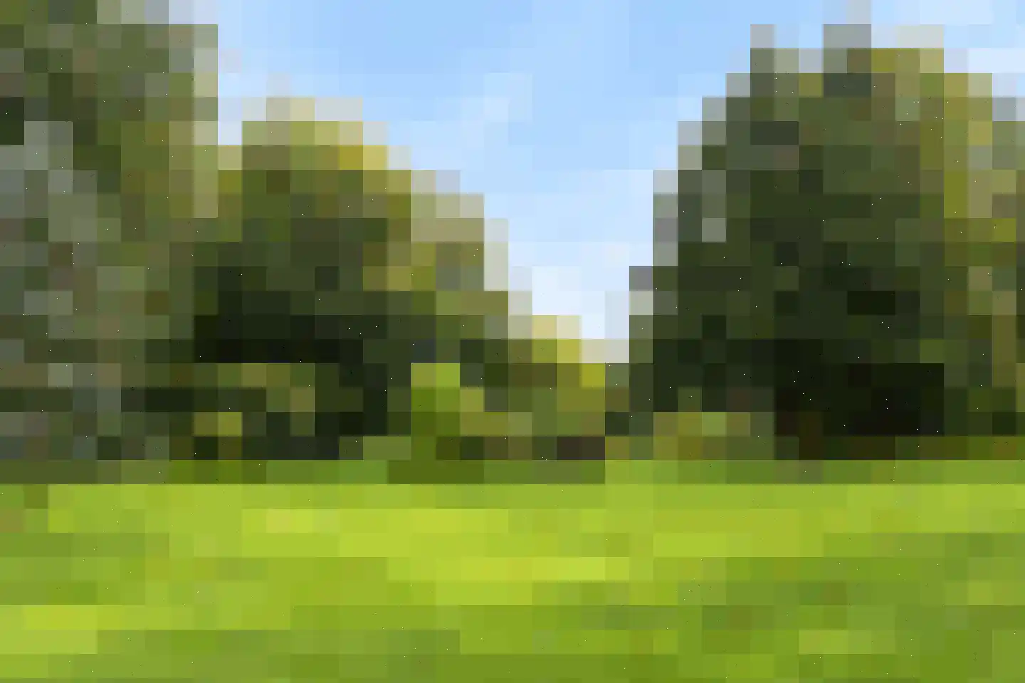 Chopinlaan 2 B6 Naarden thumbnail 21