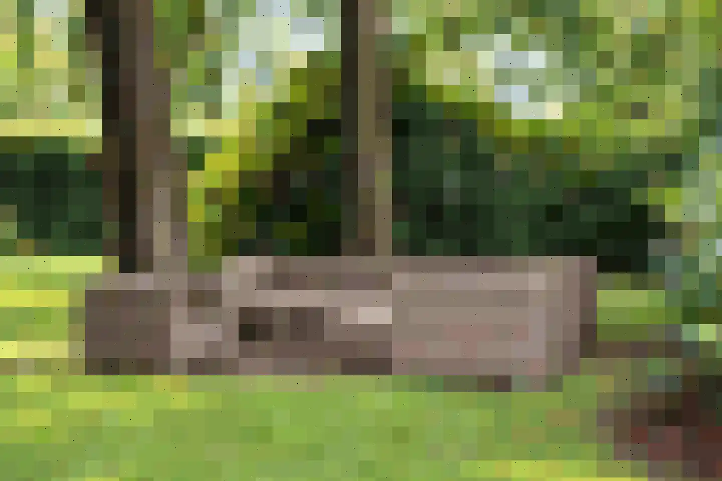 Chopinlaan 2 B6 Naarden thumbnail 22
