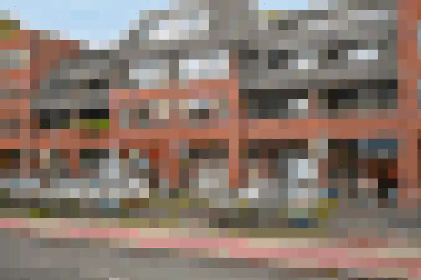 Chopinlaan 2 B6 Naarden thumbnail 23