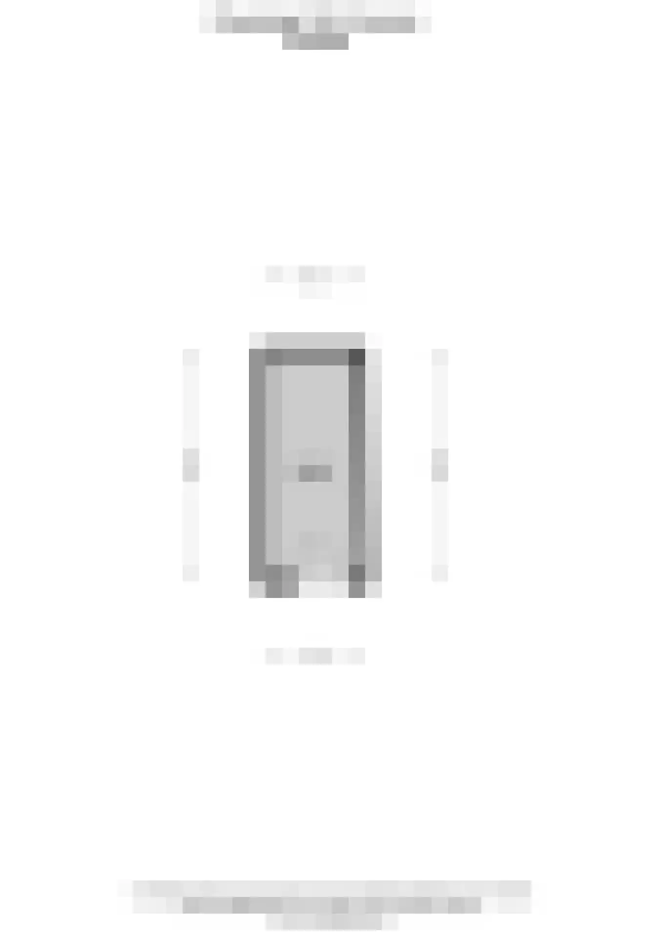 Chopinlaan 2 B6 Naarden thumbnail 25