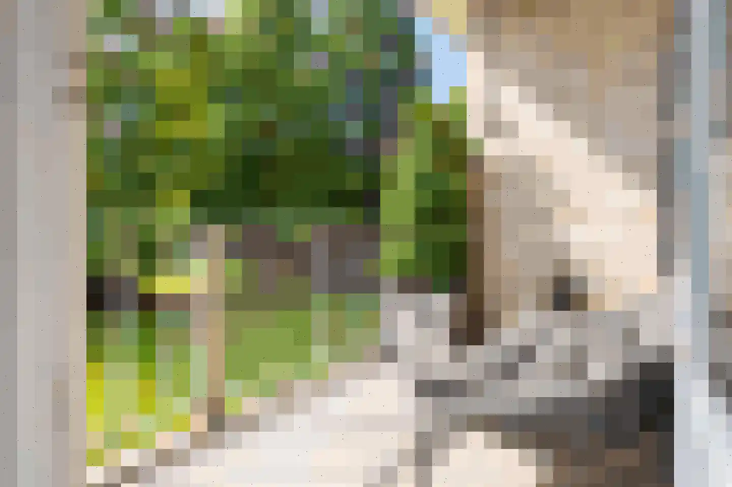 Chopinlaan 2 B6 Naarden thumbnail 4