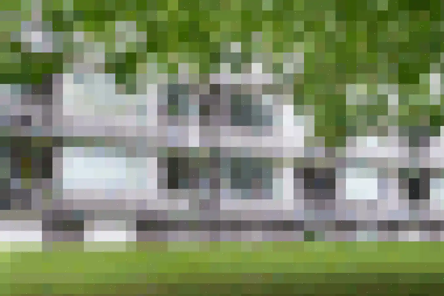 Chopinlaan 2 B6 Naarden thumbnail 5