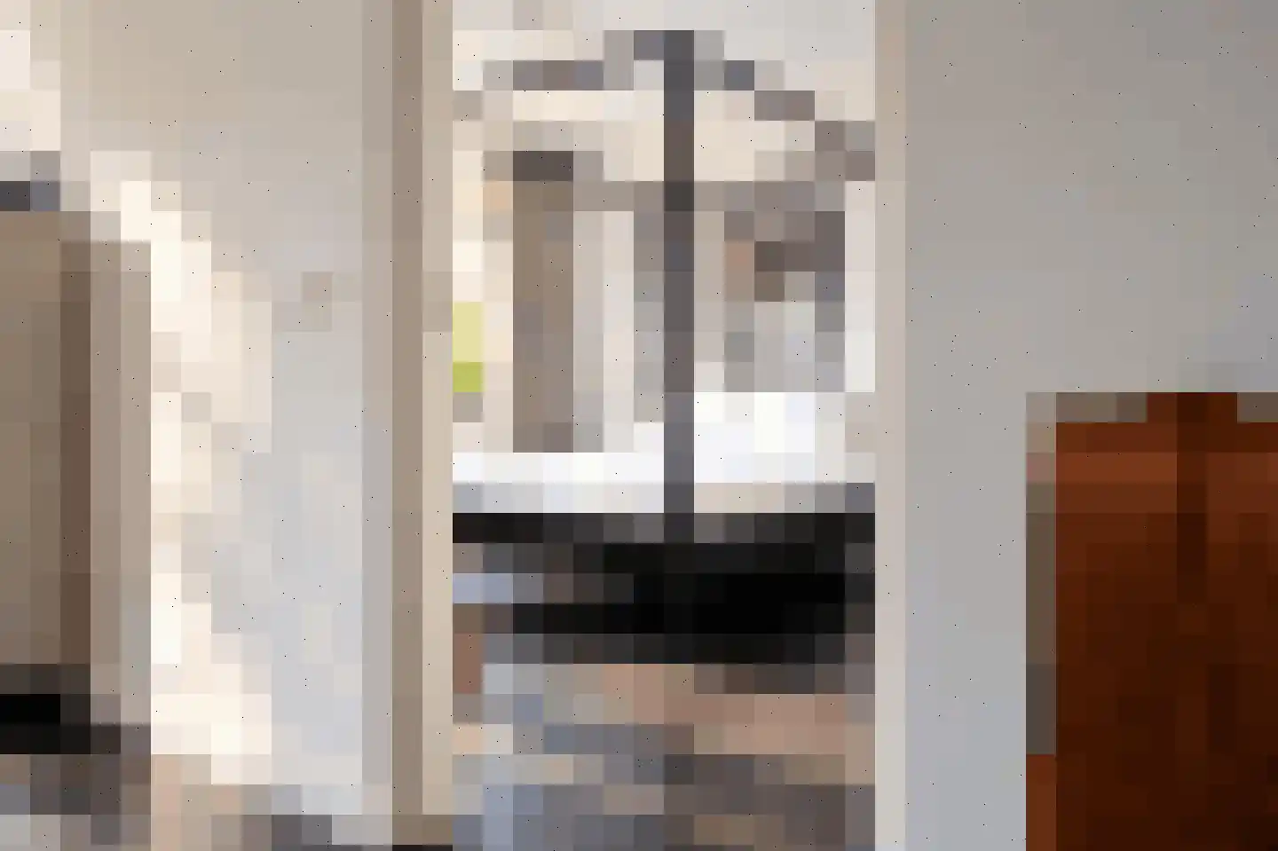 Chopinlaan 2 B6 Naarden thumbnail 8