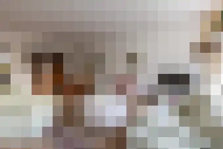 Chopinlaan 2 C7 Naarden thumbnail 10