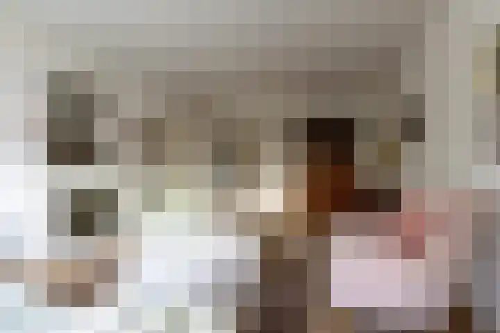 Chopinlaan 2 C7 Naarden thumbnail 11