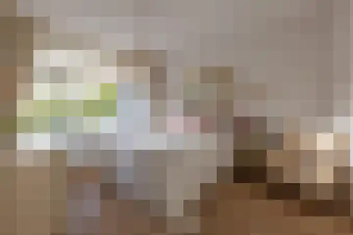 Chopinlaan 2 C7 Naarden thumbnail 12