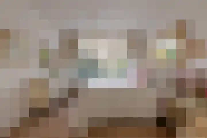 Chopinlaan 2 C7 Naarden thumbnail 13