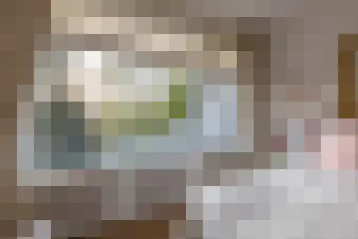 Chopinlaan 2 C7 Naarden thumbnail 14