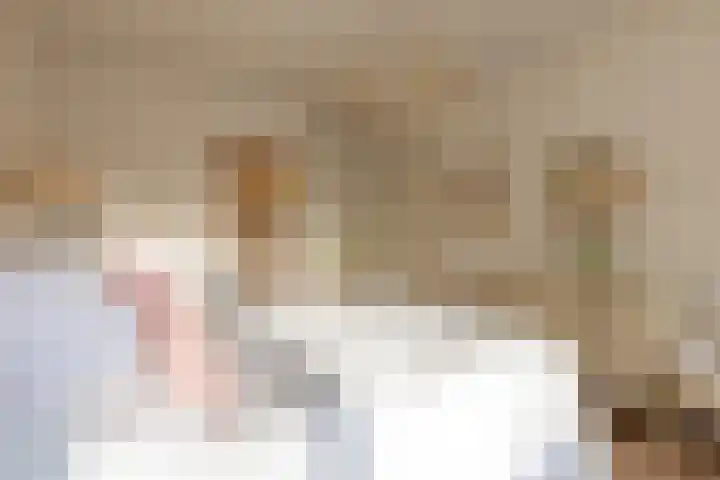 Chopinlaan 2 C7 Naarden thumbnail 15
