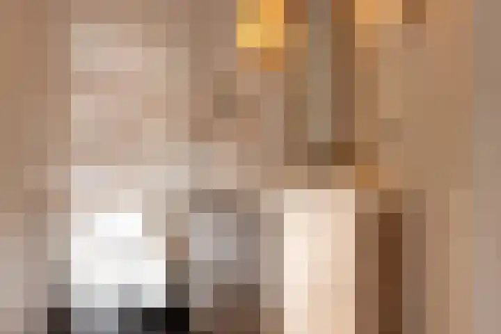 Chopinlaan 2 C7 Naarden thumbnail 17
