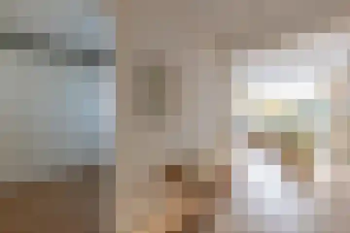Chopinlaan 2 C7 Naarden thumbnail 19