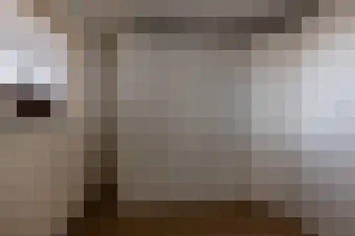 Chopinlaan 2 C7 Naarden thumbnail 20