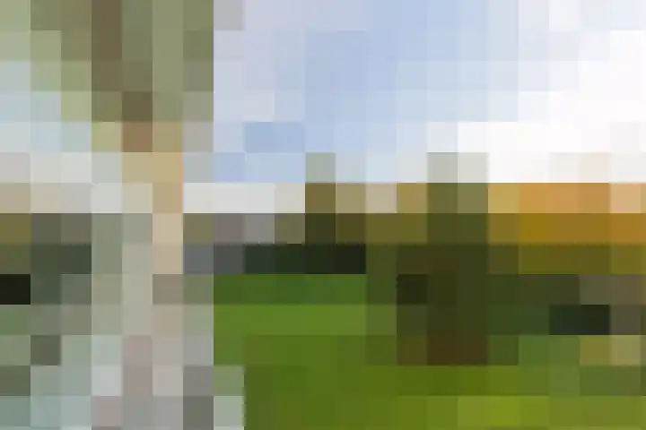 Chopinlaan 2 C7 Naarden thumbnail 24