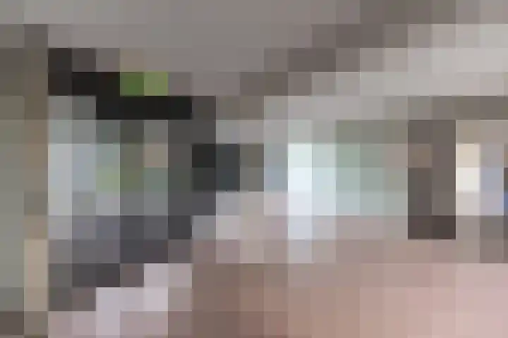 Chopinlaan 2 C7 Naarden thumbnail 25