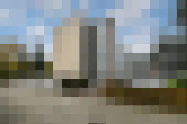 Chopinlaan 2 C7 Naarden thumbnail 26