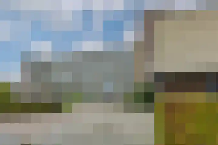 Chopinlaan 2 C7 Naarden thumbnail 27