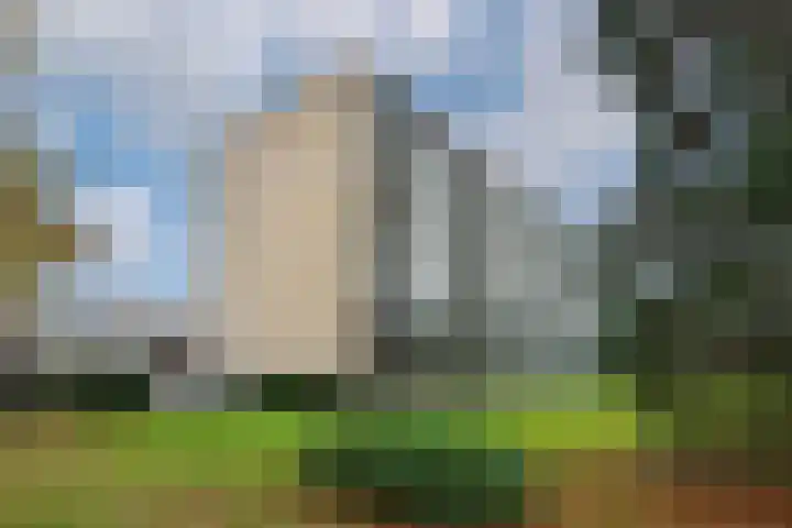 Chopinlaan 2 C7 Naarden thumbnail 28