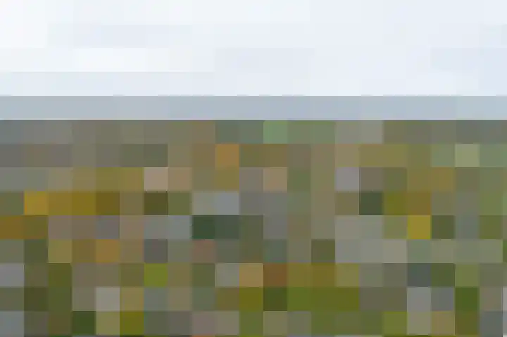Chopinlaan 2 C7 Naarden thumbnail 33