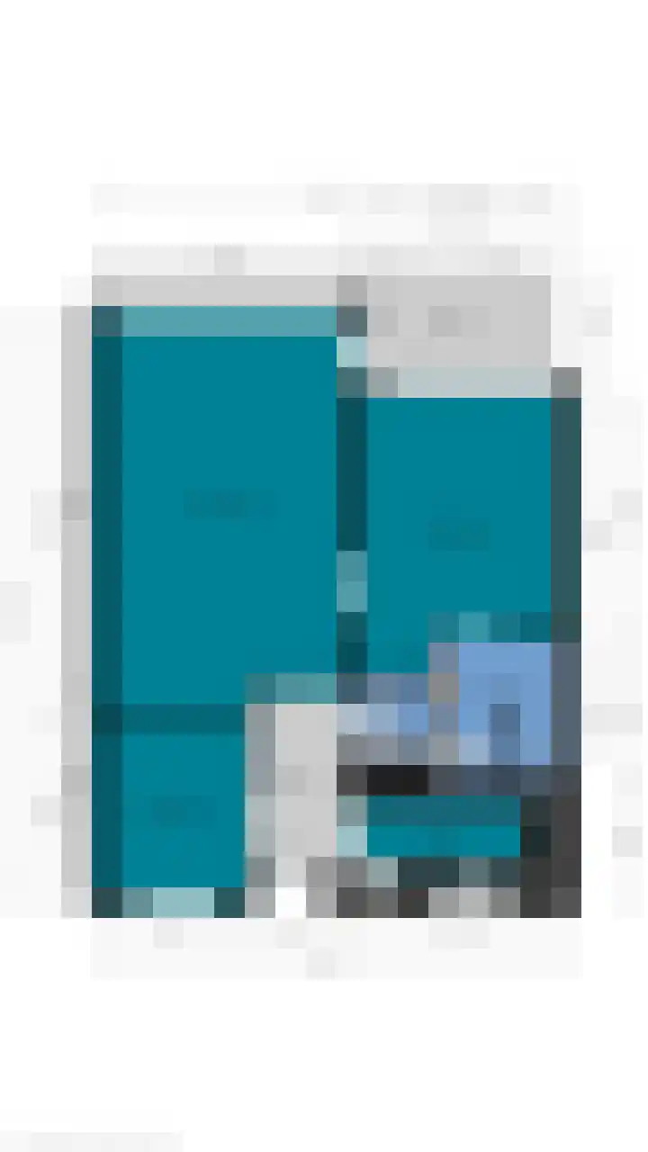 Chopinlaan 2 C7 Naarden thumbnail 34