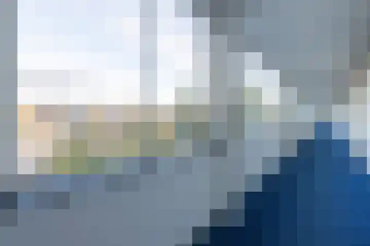 Chopinlaan 2 C7 Naarden thumbnail 4