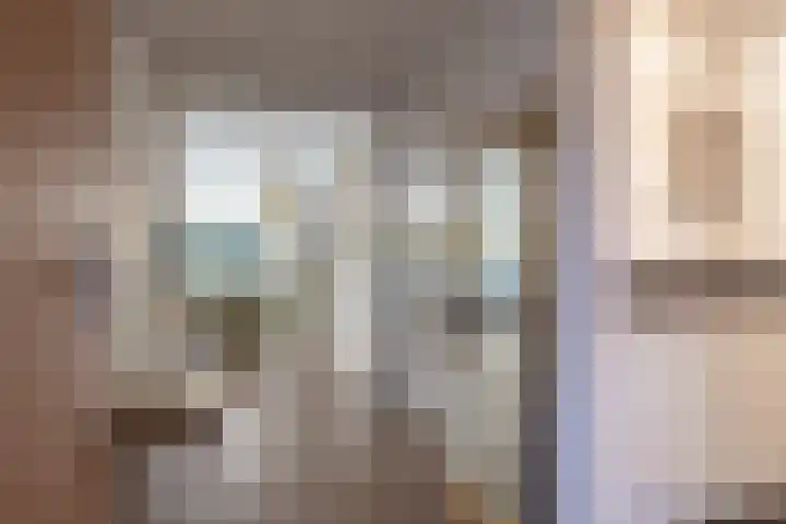 Chopinlaan 2 C7 Naarden thumbnail 5
