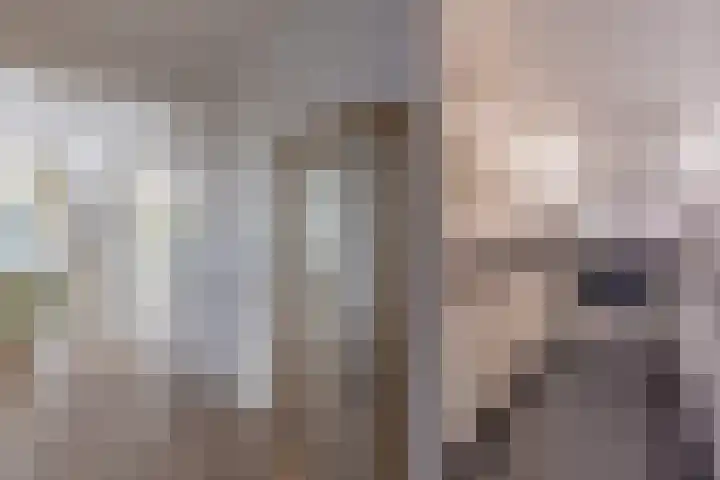 Chopinlaan 2 C7 Naarden thumbnail 6