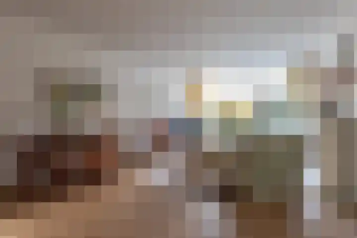 Chopinlaan 2 C7 Naarden thumbnail 7