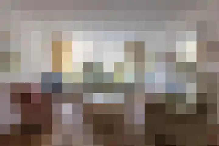 Chopinlaan 2 C7 Naarden thumbnail 8