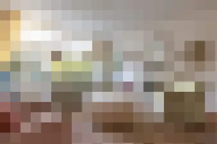 Chopinlaan 2 C7 Naarden thumbnail 9