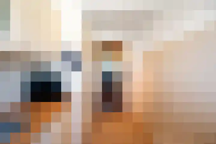 Chopinlaan 2 E9 Naarden thumbnail 13