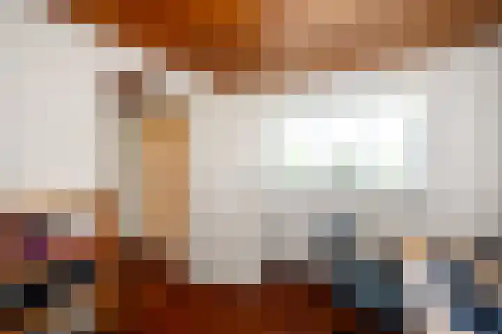 Chopinlaan 2 E9 Naarden thumbnail 20
