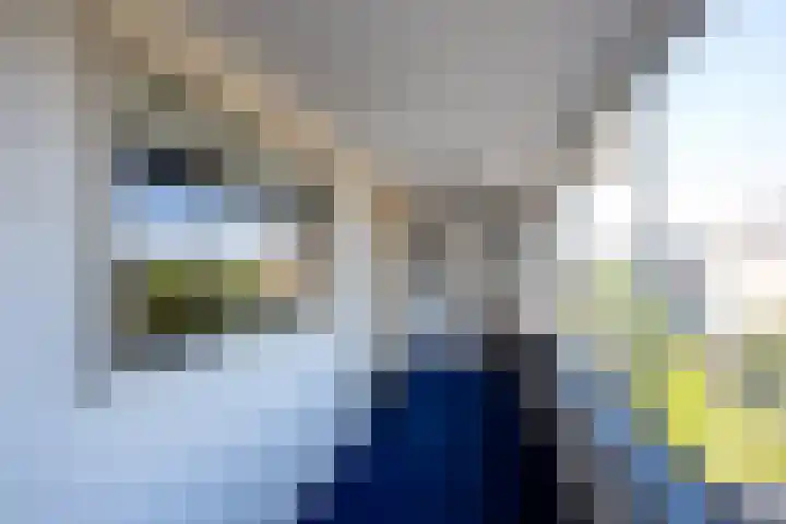 Chopinlaan 2 E9 Naarden thumbnail 22