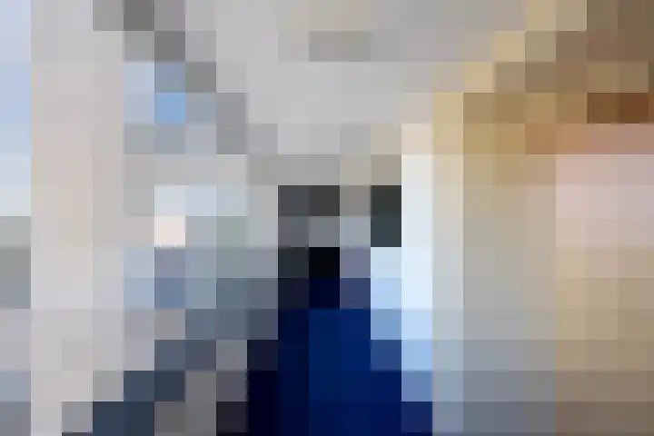 Chopinlaan 2 E9 Naarden thumbnail 23