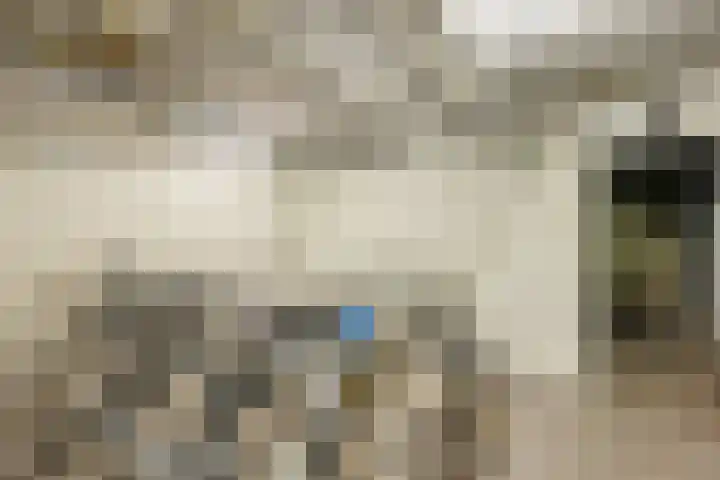 Chopinlaan 2 E9 Naarden thumbnail 24